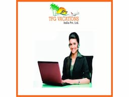 Fixed Salary: Earn Rs. 13,500 to 45,000 On Monthly Basis - Image 1