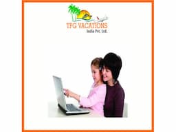 Fixed Salary: Earn Rs. 13,500 to 45,000 On Monthly Basis - Image 2