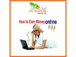 Fixed Salary: Earn Rs. 13,500 to 45,000 On Monthly Basis - Image 3