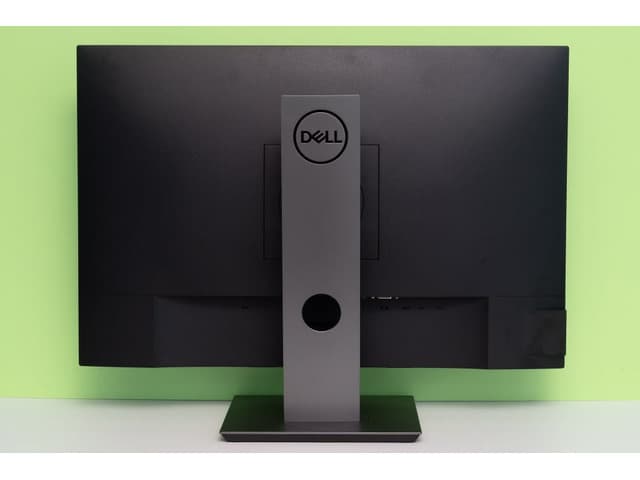 Dell Moniter 24 inch