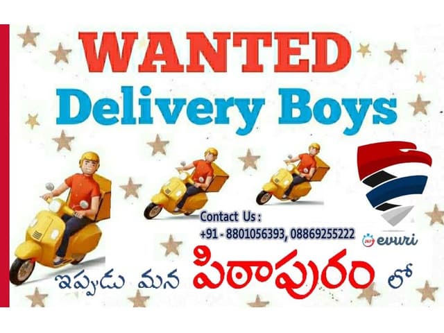 Full Time / Part Time Home Based Data Entry Jobs, Home Based Typing Work