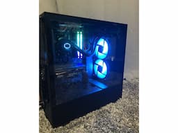 Antminer Bitmain S19 Pro, SHA-256 with Hashrate, 110.00TH/s - Image 3