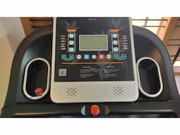 Pro Bodyline Treamill for sale, perfect working condition and minimal ise only - Image 3