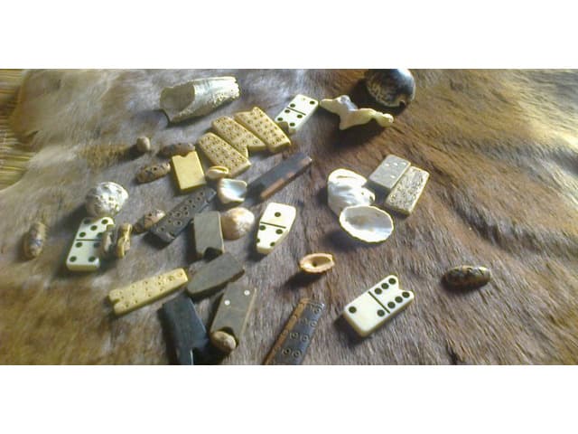 traditional powerful healer +27607546321 in witbank,ermelo, kriel, pretoria
