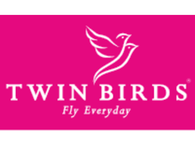Twin Birds | Buy Best Leggings for Women | Smart & Trendy