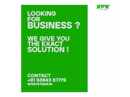 Best Digital Marketing Agency in India - Image 1