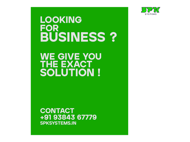 Best Digital Marketing Agency in India