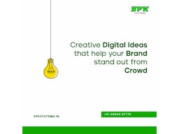 Best Digital Marketing Agency in India - Image 2