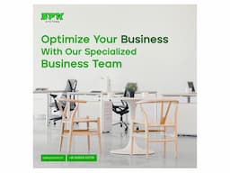 Best Digital Marketing Agency in India - Image 3