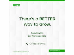 Best Digital Marketing Agency in India - Image 4