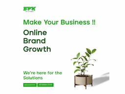 Best Digital Marketing Agency in India - Image 5