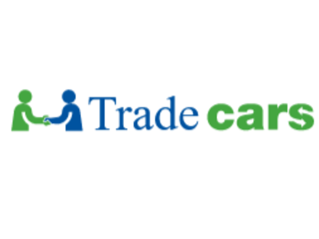 Sell used car online | Sell used car | TradeCars