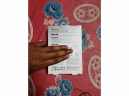 Sealed Packed, Brand New SAMSUNG T5 1 TB External SSD - Image 2