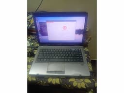HP ProBook 6470B Notebook PC - Image 1