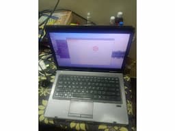 HP ProBook 6470B Notebook PC - Image 2