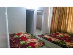 Pg in Gurgaon sohna road sector 49 - Image 2