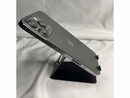 Apple iPhone 13 Pro 12 Pro Max 11 Pro Max Sony Apple mac book - Image 3