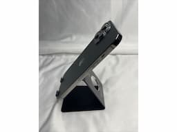 Apple iPhone 13 Pro 12 Pro Max 11 Pro Max Sony Apple mac book - Image 4