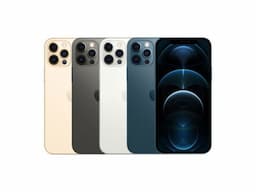 Apple iPhone 13 Pro 12 Pro Max 11 Pro Max Sony Apple mac book - Image 8