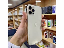 Apple iPhone 13 Pro 12 Pro Max 11 Pro Max Sony Apple mac book - Image 9