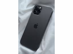 Apple iPhone 13 Pro 12 Pro Max 11 Pro Max Sony Apple mac book - Image 10