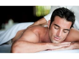 Lymphatic Drainage Massage | Remedial Massage Near Me - Image 6