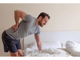 Lymphatic Drainage Massage | Remedial Massage Near Me - Image 8