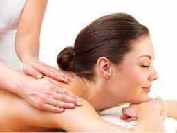 Lymphatic Drainage Massage | Remedial Massage Near Me - Image 9
