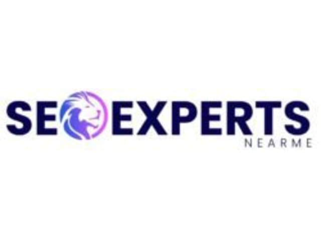 SEO Services in Birmingham/ London/ Leeds/ Manchester