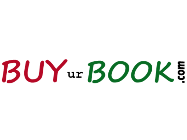BuyurBook - Devotional Books Online Shopping