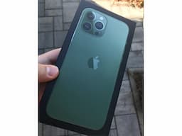 CANON 5D MARK IV Apple iPhone 13 Pro Max 12 Pro Apple MacBook Pro Sony PS5 Games - Image 3