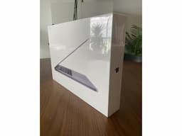 CANON 5D MARK IV Apple iPhone 13 Pro Max 12 Pro Apple MacBook Pro Sony PS5 Games - Image 4