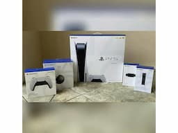 CANON 5D MARK IV Apple iPhone 13 Pro Max 12 Pro Apple MacBook Pro Sony PS5 Games - Image 5