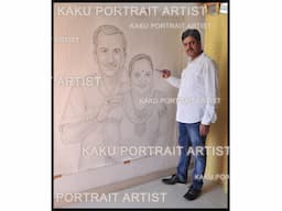 HOME TUTOR FOR SKETCHING, DRAWING, PAINTING | LEARN FINE ART BASICS- 9899146678 - Image 3