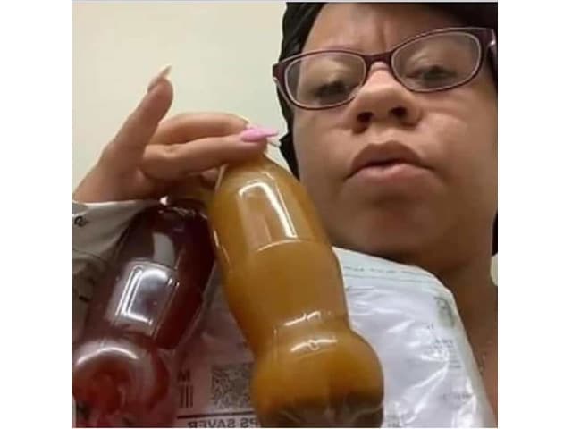 HERBAL CURE FOR HSV 1&2