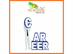 Promotion Executive required for Online Marketing - Image 1