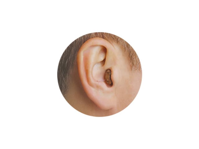 Hearing Care Clinic Tamil Nadu