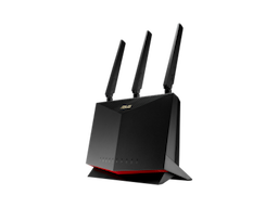 router.asus.com - asus router login | www.router.asus.com - Image 1