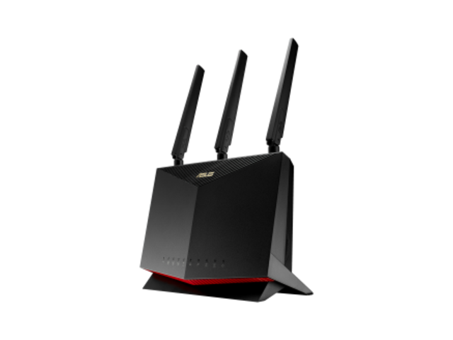 router.asus.com - asus router login | www.router.asus.com