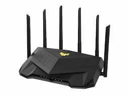 router.asus.com - asus router login | www.router.asus.com - Image 2