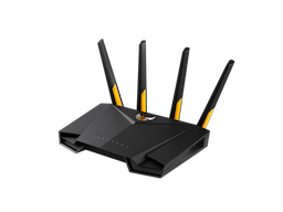 router.asus.com - asus router login | www.router.asus.com - Image 3