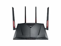 router.asus.com - asus router login | www.router.asus.com - Image 4