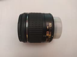 Nikon D3400 - Image 2