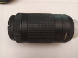 Nikon D3400 - Image 3