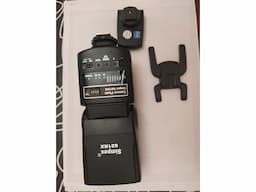 Nikon D3400 - Image 5