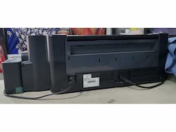 EPSON L1800 - Image 2