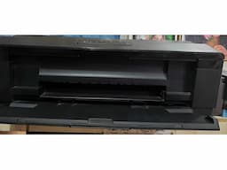 EPSON L1800 - Image 3