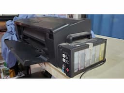 EPSON L1800 - Image 4