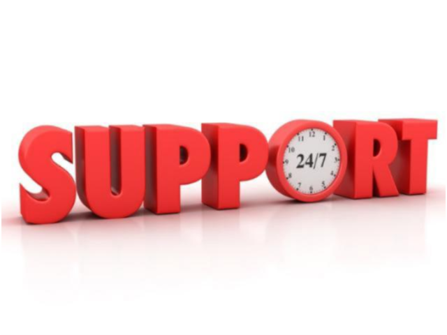 Worst SMM Panel in The World