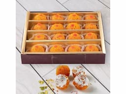 Send Anniversary Gifts Online to Hyderabad at Low Cost & Same Day Delivery Free - Image 2